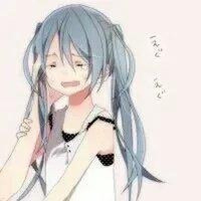 《巫师3》超级光效MOD新演示 惊艳画面美到极致