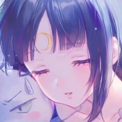 《巫师3》纪录片明日开播 讲述CDPR背后的故事