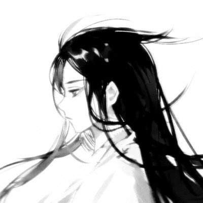 《巫师3》高清角色建模赏 希里的皮裤上到底几个褶