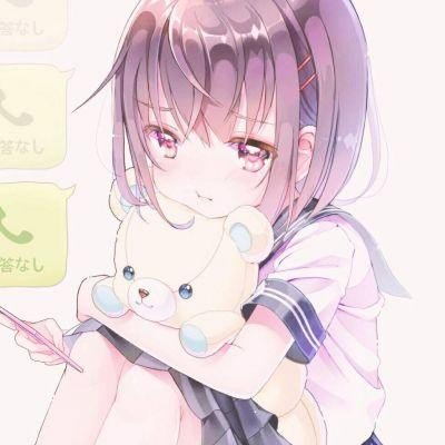 豆粕期货及衍生品工具