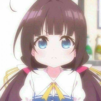 《巫师3》“杰洛特”学用筷子 一言不合就剁别人手