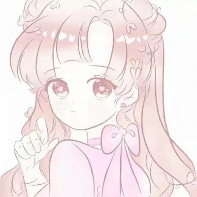 成都蓉城2-1战胜云南玉昆 衷心感谢来到现场的41184名球迷家人们